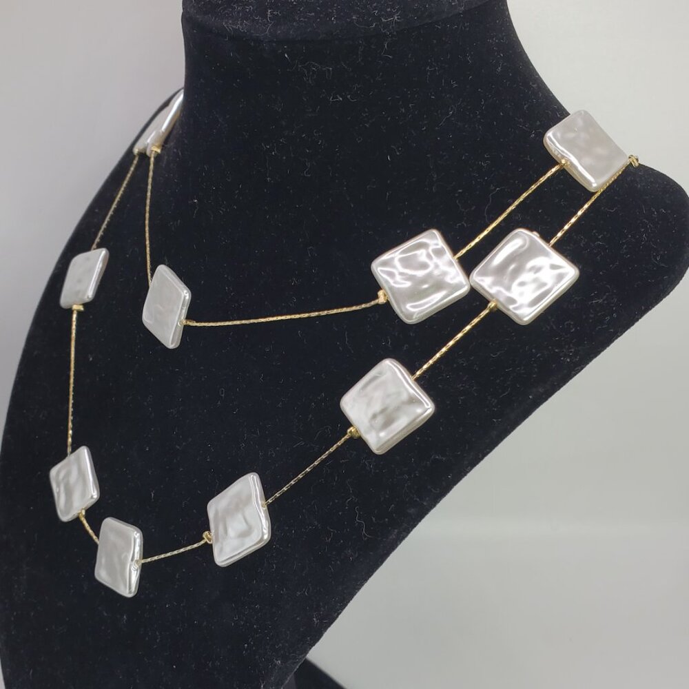 Necklace - Picture 4 of 5